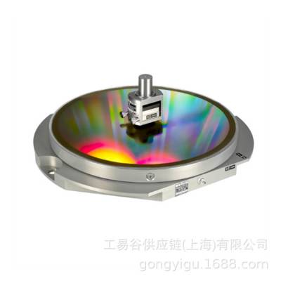 HEIDENHAIN二维编码器KGM 200系列