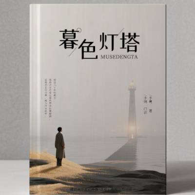 送给父母的礼物个人传记代写怎么收费 来电咨询 撰记天下文化传媒供应