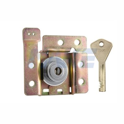 תƬ 칫Ҿ MK120-3