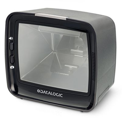 Datalogic Magellan 3450VSi׶άɨ