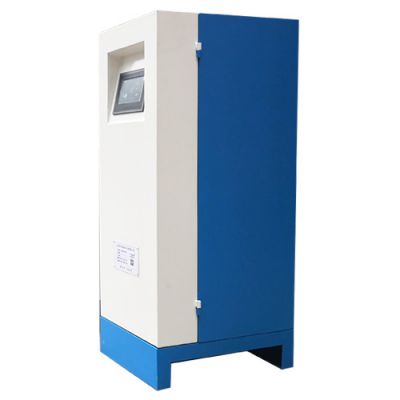 空压机热量回收、空压机热能回收厂价直销