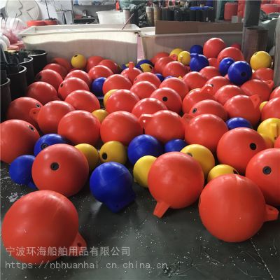 Ͼʾϸˮϸ