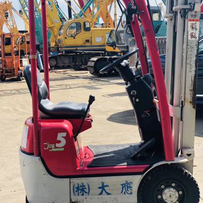 二手叉车转让 #NAME? 二手叉车转让