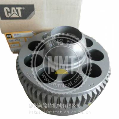 CAT330D 336D C9õ295-9658Ͳ295-9657Һѹھ