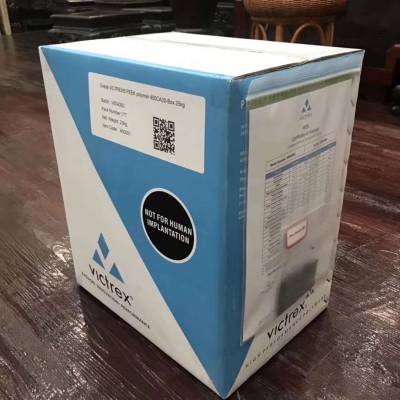 PEEKӢ˹150FC30̼\ʯī\PTFE30%ɽӴʳƷ뾧ѧĥ