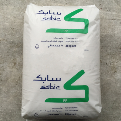 խֲPP/ɳSABIC/518P ճ޷ĲPP άɴPP