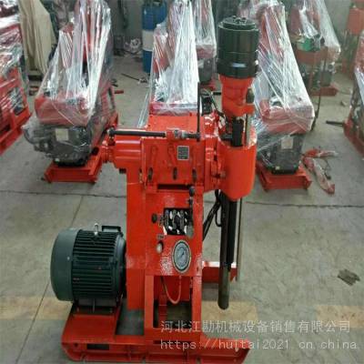 ZLJ1200ӵעҶ ɽ廤ע