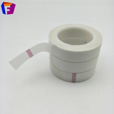 69玻璃布胶带 玻璃布双面胶带厂家 汽车耐高温绝缘