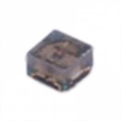 LEDƬ0606ȫRGBɫ