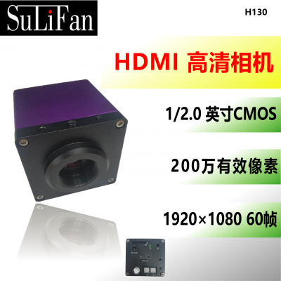 HDMI幤ҵ΢ Ӿ SD洢 H130