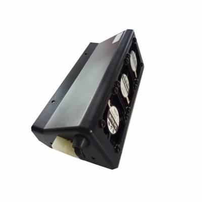 叉车配件档位组合开关合力h2000系列5t叉车方向开关g47u240081