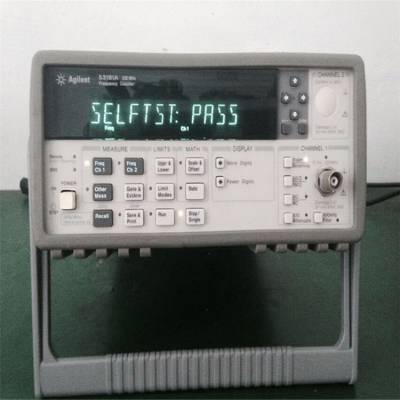 Agilent53181AƵʼ53181A