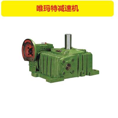 BWD12-47-1.5KW行星摆线减速器联轴器配套BWD12-47-2.2KW