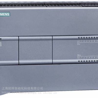 S7-1200ϵPLC6ES7217-1AG40-0XB0һȨ