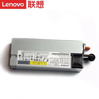  Դ/Դ 550W׽Դ 750W׽Դ 1100W׽Դ