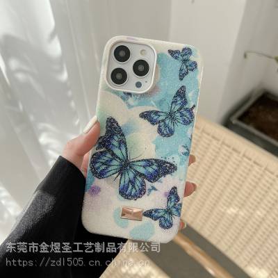 鲼ˮ겼iphoneֻ֮ʵϵ