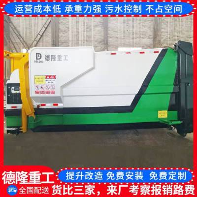 ƶѹվ豸 ¡ع ռѹ 5500W
