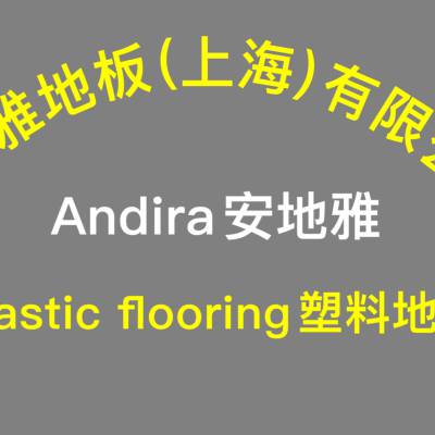 AndiraflorհŹ˾Andira 600ͬPVCذ壬ѧУ̳ҽԺҵ