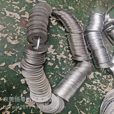 DT4Cҵ4mmDT4CԲ DT4 0.3mm и  