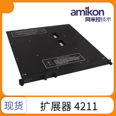 4211 ģԶչ TRICON ģ