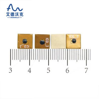 RFIDӱǩ Ƶ213±ǩ FPCСߴǩ ֿ
