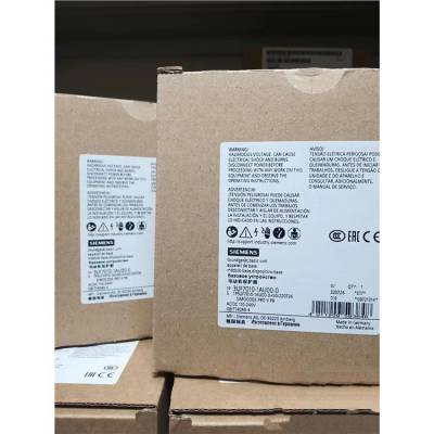 6ES75162PN000AB0 s7-1500 S7-1500