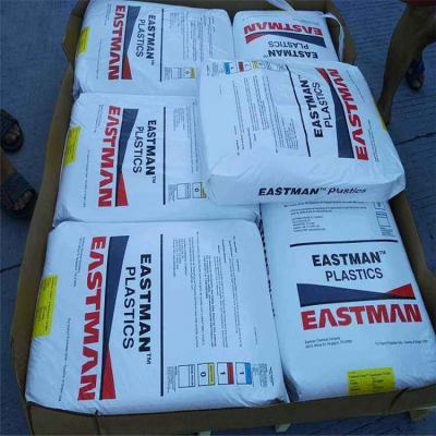 ʿEastman Solus 3050 ԡƽԡʪԵӼ