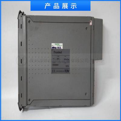 AB-罗克韦尔 1756-ENBT-A 控制系统模块