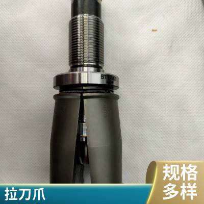 HSK63EA50F͵צPATHERMAN̨ צBT50B60