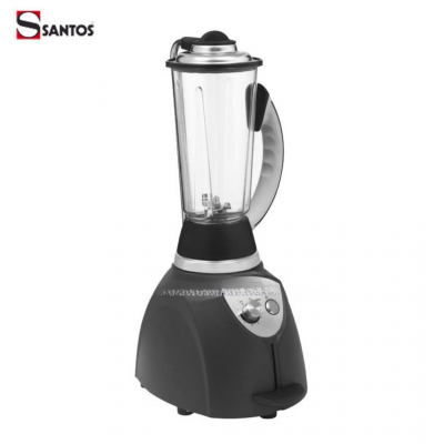 Santosɽʿ372Pʳưɽ 2Lϸ״