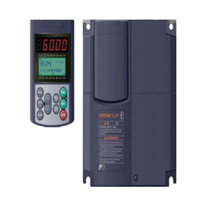 FRN11G1S-4C【全新原装】富士变频器11KW 三相380V 富士变频器G1S