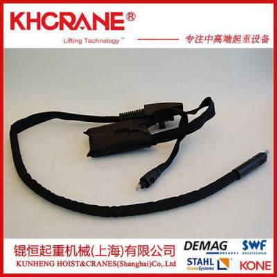 RT DSC3 늺JֱCSATYPE4773 30044 R
