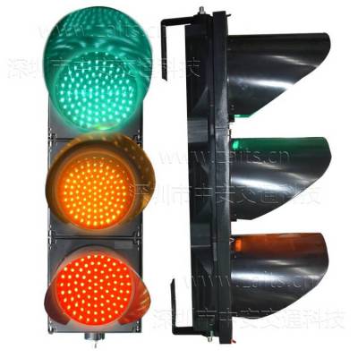 200mm300mm˫͸̻LEDͨźź̵Ƴ