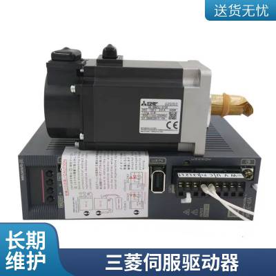 J2ϵŷMR-J2S-200A/70A/100A/200A/350A/500A