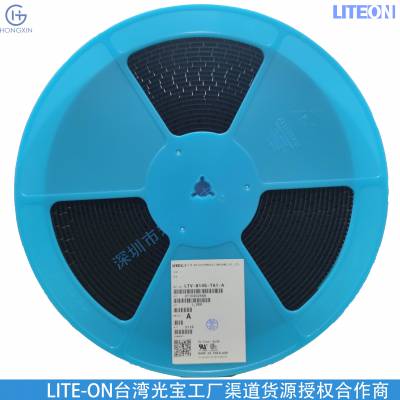MOC3083S-TA1 pɿعݔ LITEON bSOP-6