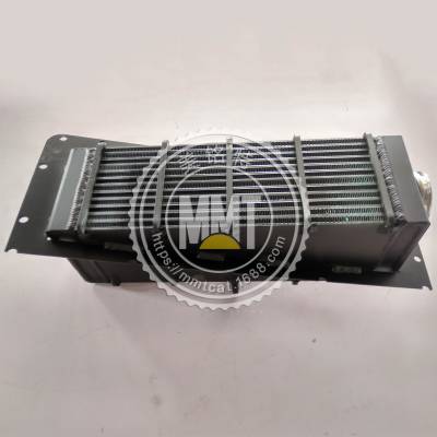 CATR1700G186-9526 1869526260-0414 2600414ȴ
