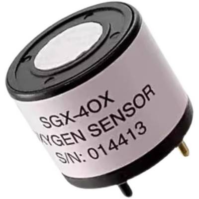 SGX-4OXӢ绯ѧ崫Яʽ̽