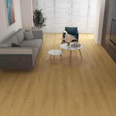 山东Carpet装饰纸 常州墨品装饰材料供应