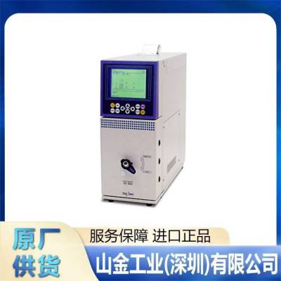 日本直发 DKKTOA东亚电波 TA-70 食品酸度滴定仪