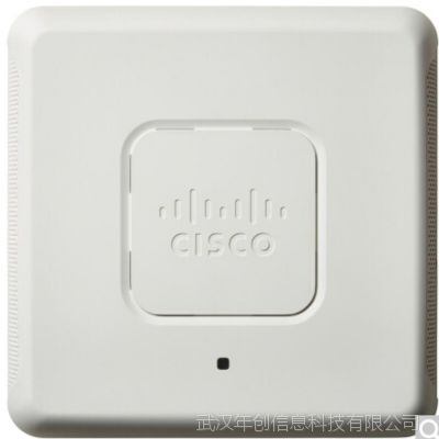 ˼ WAP571-C-K9 802.11AC oc+2ǧоӿ WEB