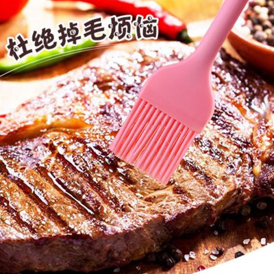 Ӣ ˢӳӱ͸¼տˢ決һʽ轺װ