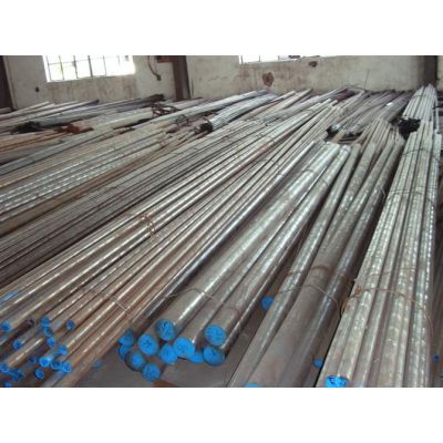 Inconel625Ͻܶ