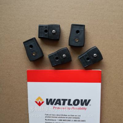 watlowȵż11DJSGB120D ȵ ¶ȴ