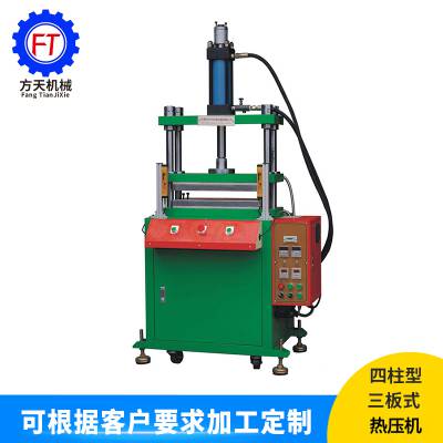 FT-105H-25ְ͹ģİ ѹİҺѹ İ