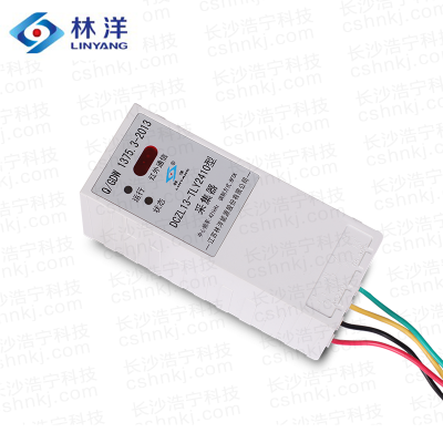 DCZL13-TLY2410ɼ()