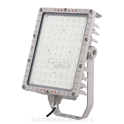 ͸LED 150WLED LEDͶ ˮled