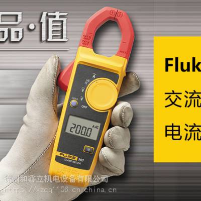 »Fluke 303ǯα ֻ һ »һ