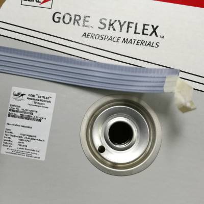 GORE戈尔SKYFLEX航空密封材料GSC21-95262-021