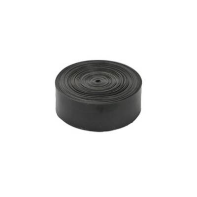 热缩管绝缘套管热缩 热缩带8mm 25mm电力高压热缩带