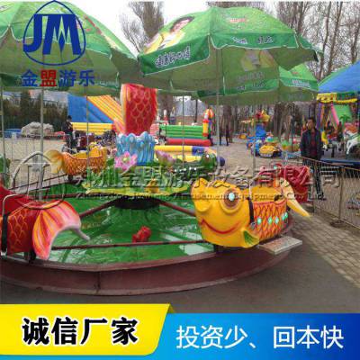  ֳ豸λ
